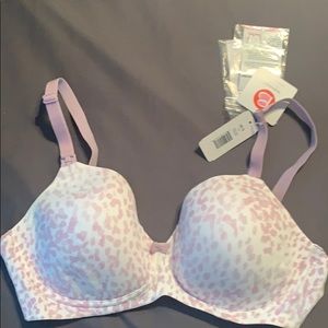 Nursing Bravado! Bra 36 D